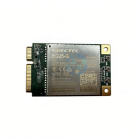 HIASEN Original Quectel EG25GGC-MINIPCIE EG25-G Mini PCIe LTE Cat4 4G Modul EG25GGC IoT M2M Modem