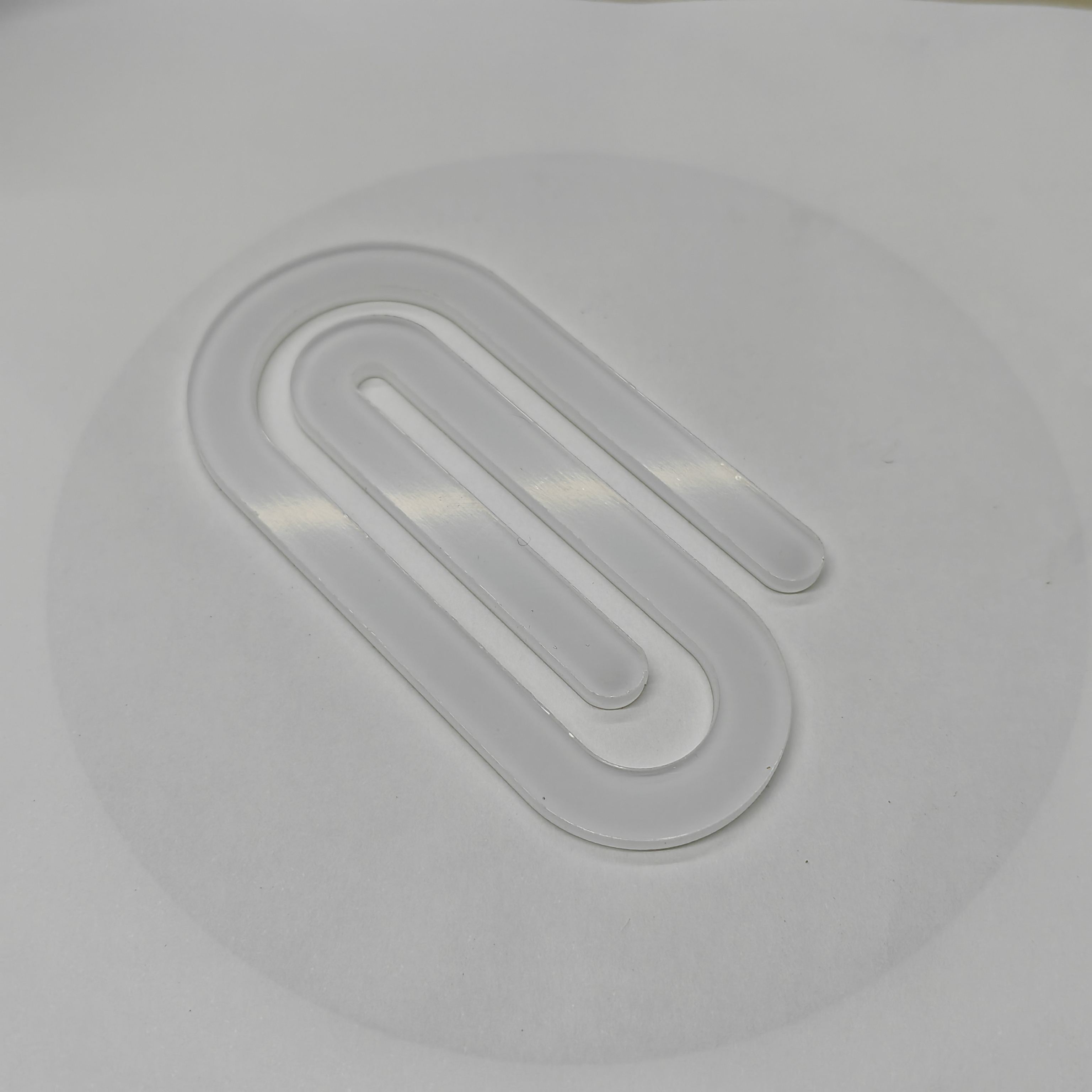 76*30mm
