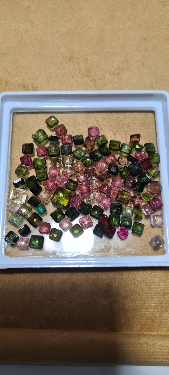 Comme on le voit sur la photo