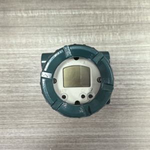 New and Original Yokogawa YTA610 Temperature YTA610-JA1A4DN/KS1/C3 Provides High Accuracy,stability, and Reliability - Product Image 2