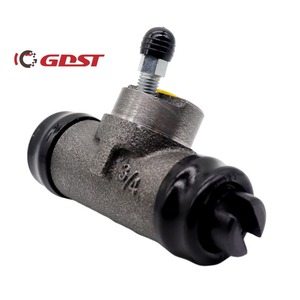 Ggst – cylindre de roue de pompe de frein automatique de camion de feu arrière pour OSCA VAG VW LPR4935 131611055 131611055A - Product Image 2