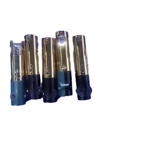 Actionneur électrique Econex Ag8a2002 Se2 24 V, pièce de rechange pour commande industrielle - Product Image 2