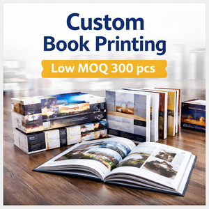 Wholesale <b>Educational</b> <b>Book</b> Printing Perfect Binding Children Textbook Printing for School&Publisher - Product Image 6