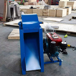 Machine semi-automatique d'extraction de fibres de <span class=keywords><strong>bananier</strong></span> extracteur de fibres pour sisal, ananas, tige de <span class=keywords><strong>bananier</strong></span> fibre de <span class=keywords><strong>bananier</strong></span> - Product Image 2