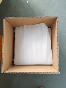 NOV <span class=keywords><strong>M</strong></span>/D Totco Martin Decker Y36A 00375592 100 Карты - Product Image 5