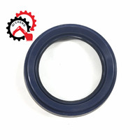 Juya — pièces de rechange pour moteur japonais, HD820/SY215, réparation de moteur 4M50, vilebrequin, Valve avant, vilebrequin, Kit d'huile