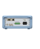 เครื่องบันทึกข้อมูลความเร็วสูง Yokogawa DM7560 6.5 หลัก พร้อมหน่วยความจำ 100k จุด - มี OEM ให้บริการ รับประกัน 1 ปี ผลิตในประเทศญี่ปุ่น - Product Image 2