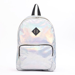 <b>Backpack</b> - Custom fashion Small <b>Lady</b> <b>BackPack</b> Girl Travel <b>Backpack</b> - Product Image 2