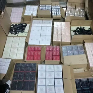 为让·保罗·高蒂埃丑闻80毫升女式高品质原装品牌香水长效香水 - Product Image 4