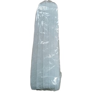 แผ่นกรอง Rittal SK 3173.100 ใยสังเคราะห์สำหรับกรองอากาศในตู้ไฟฟ้า - Product Image 5