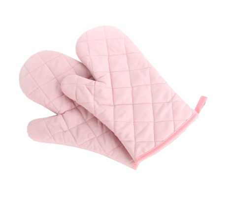 Хит продаж, экологически чистая продукция xnmaysun, варежки для пекарни, барбекю, гриля, кухонные аксессуары, термостойкая Варежка