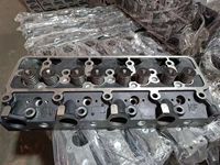 Générateur Diesel pièces de rechange pompe à eau Deutz Cummin Perkin moteur Diesel joint actionneurs capteurs de vitesse pompe à carburant électrique