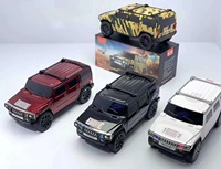 WSTER WS-590 Vente directe d'usine, haut-parleurs de voiture à bas prix, haut-parleurs de voiture sans fil Bluetooth avec USB FM