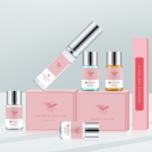Pestana <span class=keywords><strong>Iconsign</strong></span> <span class=keywords><strong>lifting</strong></span> de pesta kit sollevamento ciglie gran oferta Kit de Permanente de <span class=keywords><strong>Pestañas</strong></span> Lash Lift Ki Kit de Permanente de <span class=keywords><strong>Pestañas</strong></span> - Product Image 1