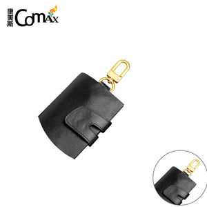 Mousqueton pivotant en métal doré de la <span class=keywords><strong>meilleure</strong></span> qualité, anneau en D, accessoires en alliage de zinc de haute qualité, matériel <span class=keywords><strong>pour</strong></span> sacs et sacs à main - Product Image 4