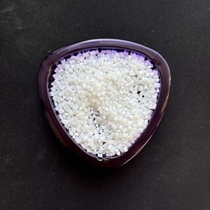 Gpps สะโพกสีแดง Masterbatch/PS สี Masterbatch อนุภาคราคา - Product Image 5