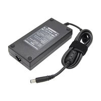Alimentation Japter 19,5V 9,23A 7,4*5,0mm Adaptateur secteur pour Acer