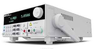Alimentation programmable haute vitesse ITECH IT6100B pour laboratoire et usage domestique, 30V/150W/5A, RS232/USB - Product Image 2