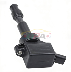 ระบบเครื่องยนต์คุณภาพดั้งเดิม COIL ASSY-IGNITION 27300-2E601 273002E601 สำหรับฮุนได เอลันตร้า เกีย เซลโทส 27300 2E601 - Product Image 5