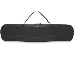 Funda Protectora para Snowboard de Poliéster Ecológica, Antiarañazos y Antioxidante, con Correa, Tamaño Personalizado, para Invierno - Product Image 3