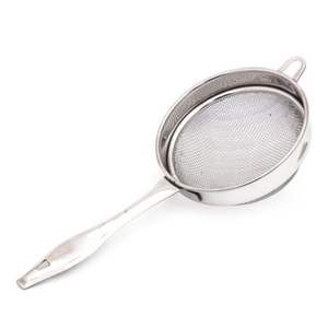 Crépine en acier inoxydable - Product Image 3