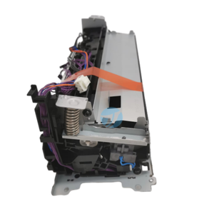 Unité de fusion double face RM2-5583 RM2-5584 110V 220V pour <span class=keywords><strong>HP</strong></span> M252 M274 M277 <span class=keywords><strong>M252dw</strong></span> M277dw - Product Image 2