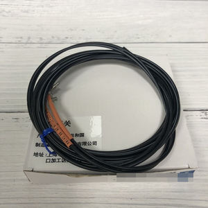 مستشعر الألياف البصرية منتشر أصلي جديد M6 متوفر في المخزون - Product Image 3