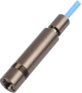 Sensor transductor de nivel de agua y aceite de 0-10m, sensor de nivel de combustible, sensor de nivel de aceite transformador - Product Image 4