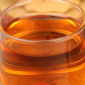 65 blocs de thé Pu-erh par 500g, vente en gros, thé Pu-erh vieilli, arbres anciens, petits emballages individuels - Product Image 5