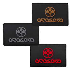 แผ่นยางรีดนูน3D 2D เสื้อผ้าแบบนิ่มแผ่นปะติดพีวีซีฉลากเสื้อผ้าแบบสั่งทำ - Product Image 4