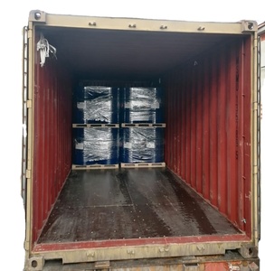 Độ tinh khiết cao công nghiệp hóa chất lớp hỗn hợp Xylene/xylol 1330-20-7 cho sơn Tuner - Product Image 1