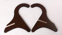 Accessoires de guitare professionnels support de guitare pliant support de guitare ukulélé en bois Portable en gros