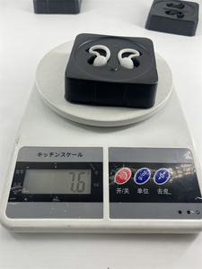 Bouchons d'oreilles pour dormir en gros, bouchons d'oreilles pour la natation, bouchons d'oreilles anti-bruit - Product Image 4