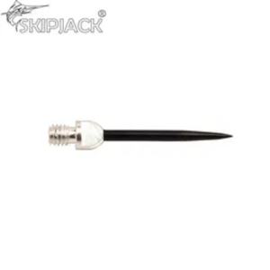 Punta de Dardos de Acero de Alta Calidad al por Mayor, Punta de Dardos - Product Image 6