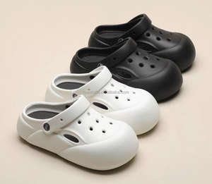 Huazhida تصميم جديد شبشب صب الشرائح يموت CNC صب الأحذية حقن جودة عالية قوالب العفن - Product Image 2