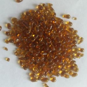 Perles <span class=keywords><strong>de</strong></span> verre intérieur, haute précision, pour couverture, extérieur, vaisselle - Product Image 6