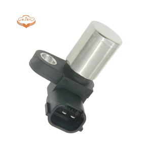 เซ็นเซอร์ตำแหน่งเพลาข้อเหวี่ยงสำหรับ Subaru Forester Impreza LEGACY Outback <span class=keywords><strong>Saab</strong></span> 22053-Aa040 22053-Aa051 22053-Aa052 22053-Aa053 - Product Image 1