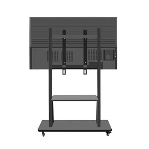 86 Inch Wall Mounted / Hanging Floor Stand Smart <b>Board</b> Touch Screen Interactive Flat Display for Education Skc-86-1 Skc-86-1 - Product Image 2