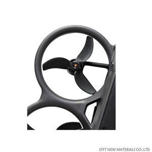 Mini GPS profesional de alta calidad habilitado para DJI Mavic 2 Drone con control remoto para usuarios de AVATA 2 - Product Image 6