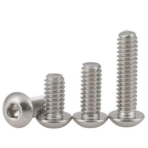 304M2M3M4M5M6 - Product Image 1