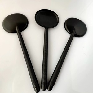 Oclusor Ocular y Puntero <span class=keywords><strong>para</strong></span> Pruebas de Visión SJINGDA, Gran Venta - Product Image 2
