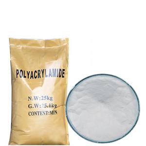 Chất lượng cao <span class=keywords><strong>polymer</strong></span> khoan chất làm đặc <span class=keywords><strong>flocculant</strong></span> Anion cation Pam Polyacrylamide <span class=keywords><strong>MSDS</strong></span> cho ngành công nghiệp dầu - Product Image 3