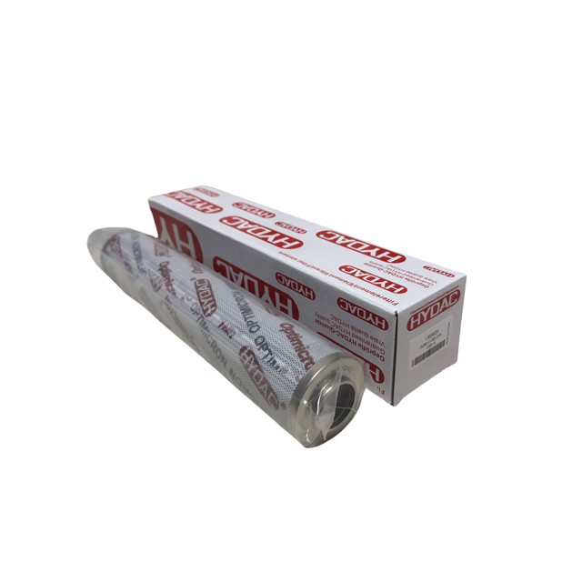 Replace HYDACS Hydraulic Filter element 0060D/0110D/0280D/0330D/0660D010/0800D/BN3HC 0280D005ON 1305825