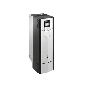 Variador de Frecuencia AC-B ACS880-01-02A4-3 3AC con Panel, Sellado de Fábrica - Product Image 6