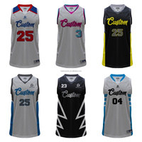Maillot de basket-ball personnalisé FQ, couleur unie, débardeur, design urbain, vêtements de performance pour le basket-ball, uniforme pour homme