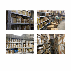 โหนดขั้นสูง ATBM7811 QFN czsku: TE371XKW10 - Product Image 3