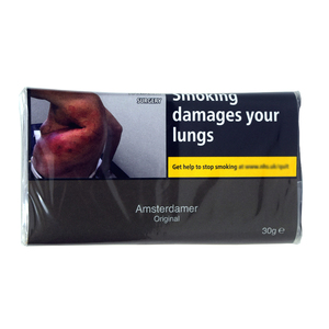 how long does 30g tobacco last 100 gram tobacco pouch: Best Quality & Low MOQ