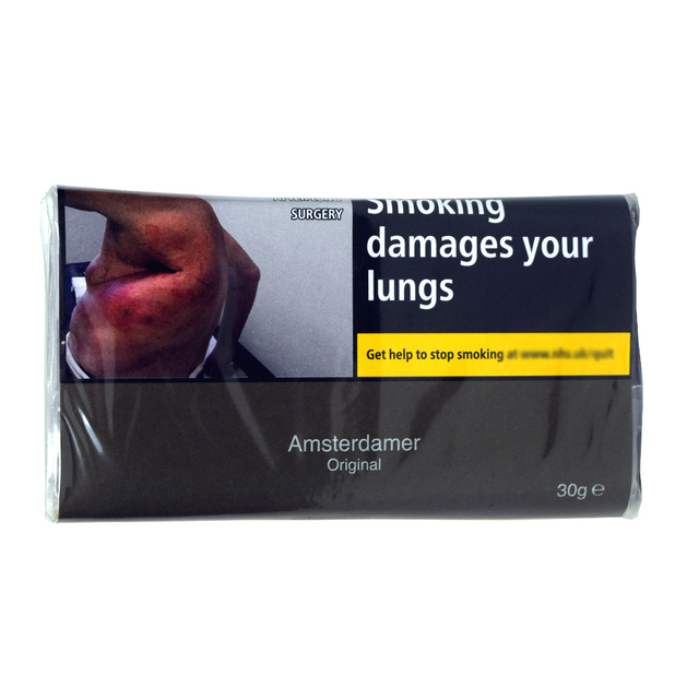 how many grams of tobacco in a pouch 100 gram tobacco pouch: Best Quality & Low MOQ how many grams of tobacco in a pouch 100 gram tobacco pouch: Best Quality & Low MOQ