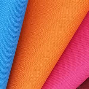 Venta de Fábrica: Tela Oxford Impermeable de Poliéster 300D 100% con Revestimiento de PVC/PU, Tejido Ripstop para Equipaje de Exterior - Product Image 5