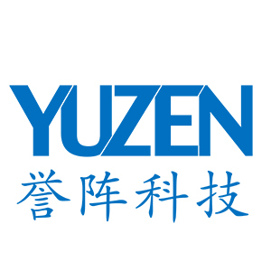Suzhou Yuzhen Automation Technology Co., Ltd.